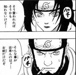 Re_Duel's tweet photo. @urwataru えーとつまり…

アニマの苦手な置物やコンボはブルドラやピーハンで対応し、
破壊耐性持ちのアニマが出てくるなら火力で焼き、
ブルドラにはアニマで優位に立ち…
2体をシルバーバレットとして使い分けつつ火力の種にもして、
あとはチーター含む俊足アタッカーと本体バーンで薙ぎ払う…ってコト…？ https://t.co/3Vixctcauc