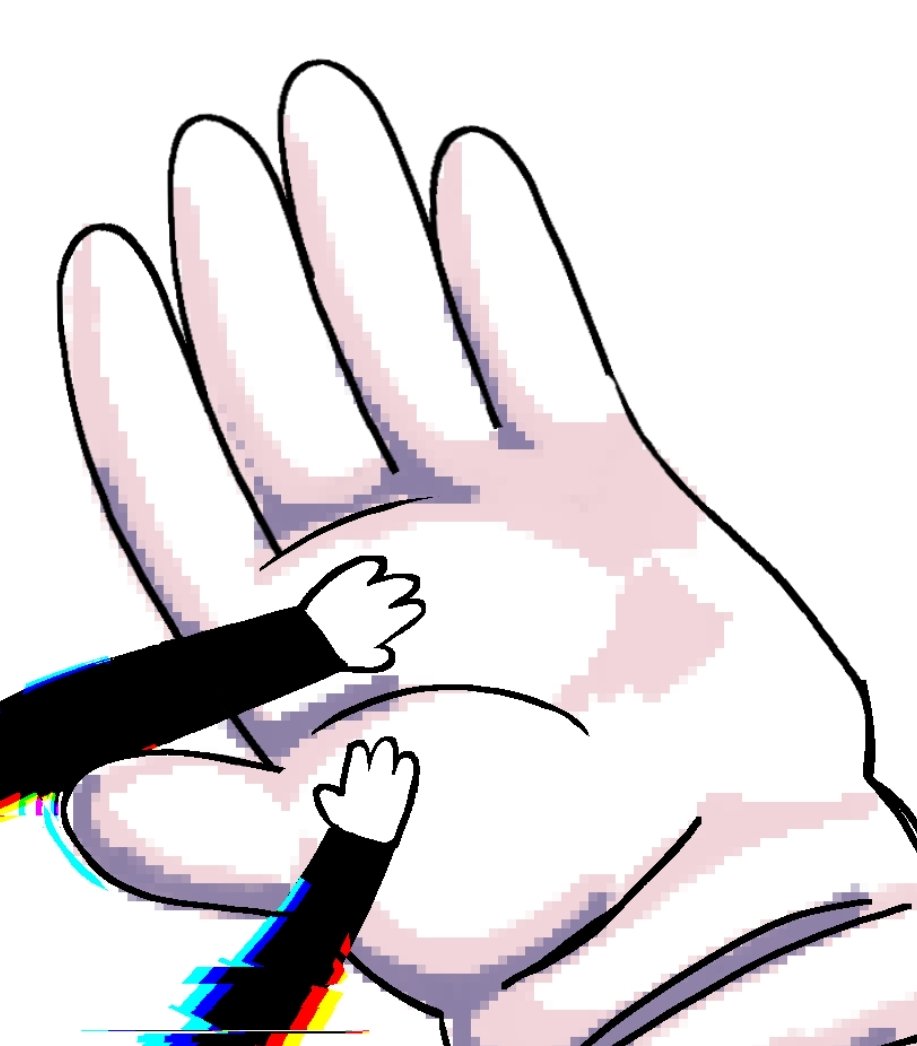 d1nglbrry's tweet photo. your hands are still so soft https://t.co/nchluSxkZJ