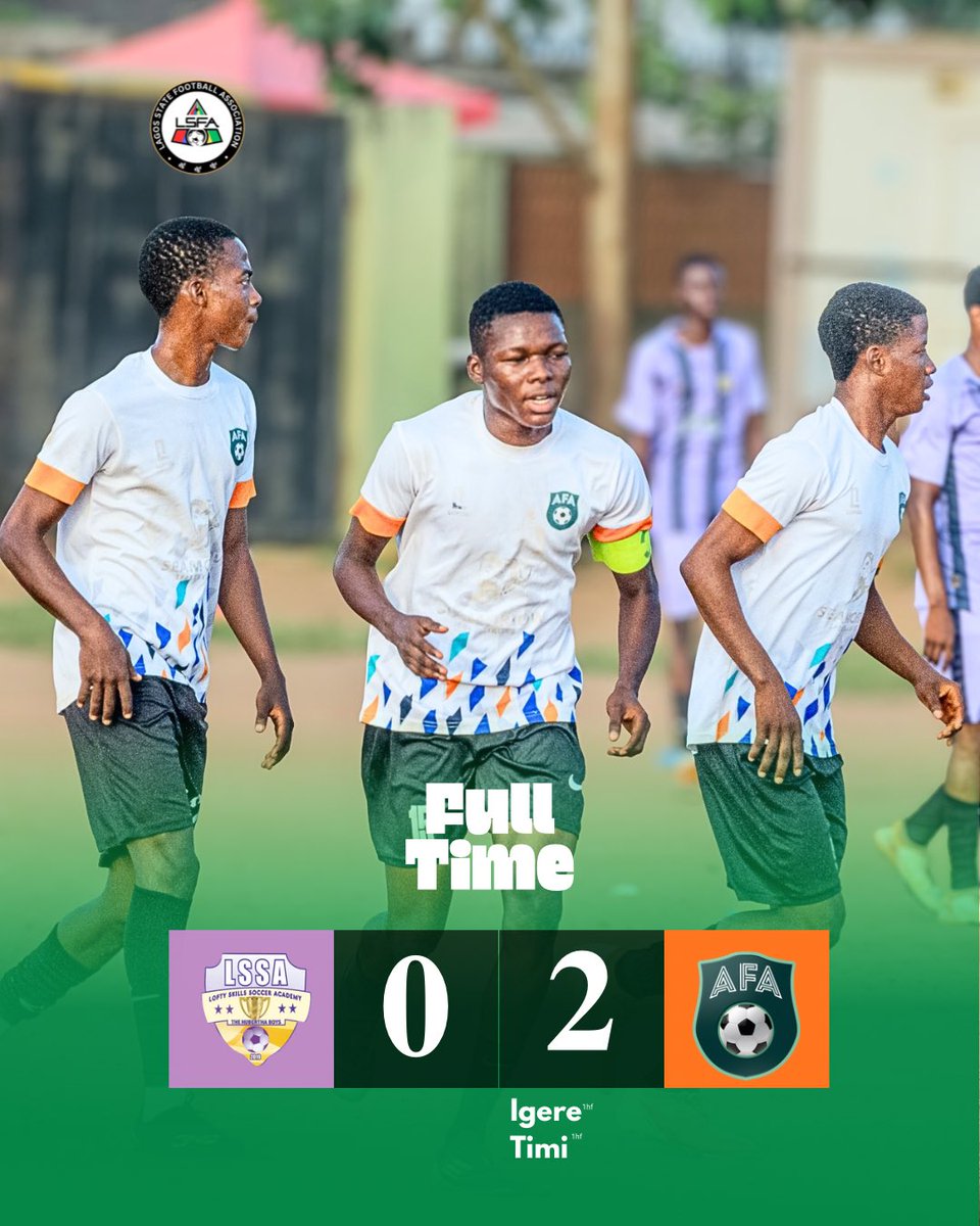 Adhoc_fa's tweet photo. Away Victory💚🇳🇬
#adhocfa https://t.co/ZSWn5hXgU4