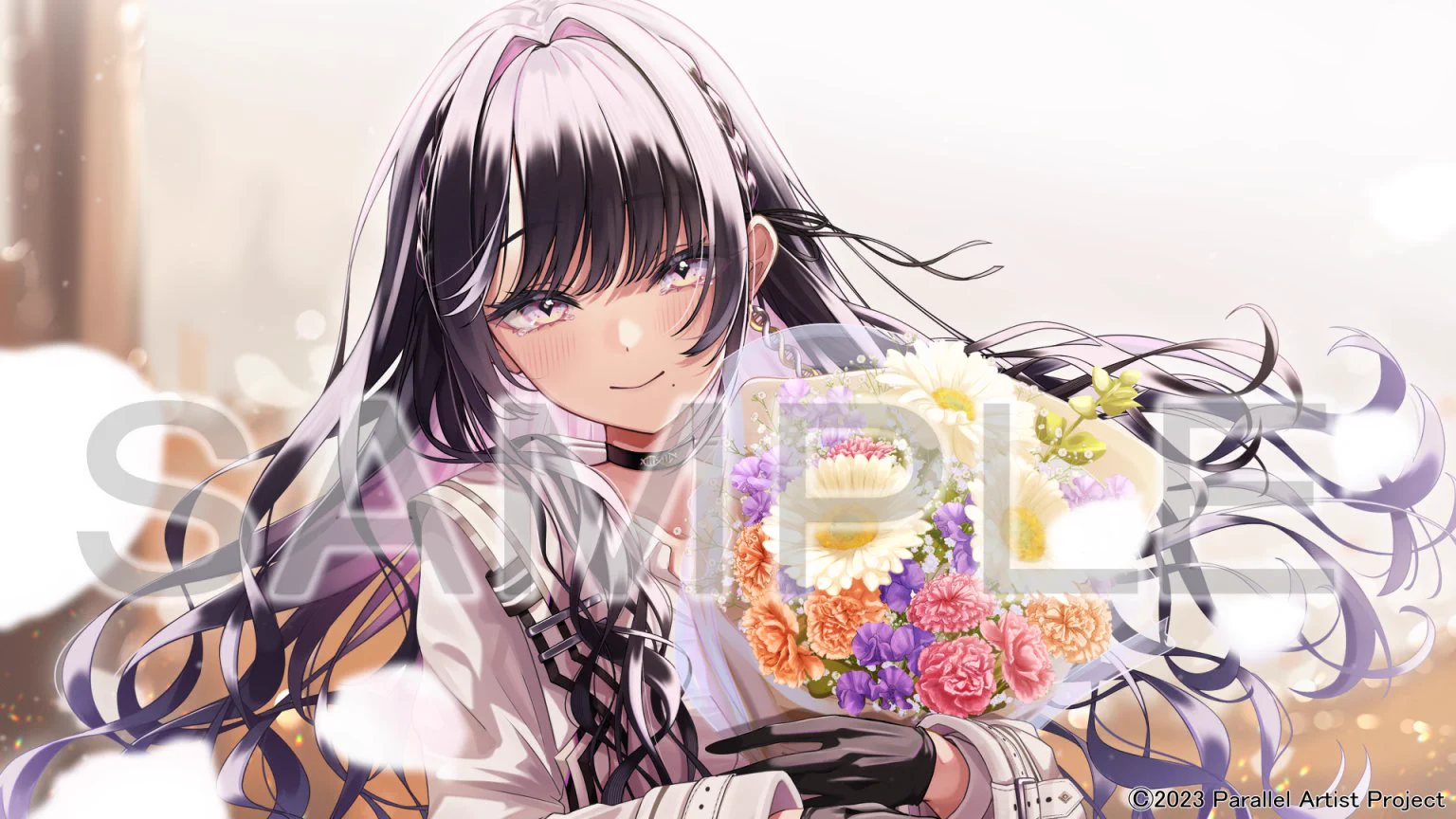 torte/とるて (@Torzzei) / X