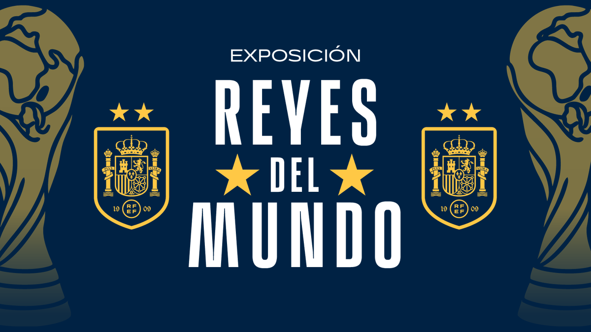 rfef tweet picture