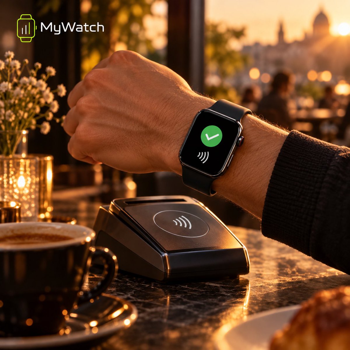 _MyWatch tweet picture
