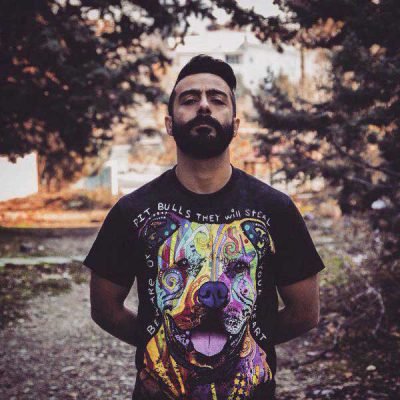 BeToCheHala's tweet photo. و دقیقا تو اوج این کونی‌بازیا بود که رپفا اومد و تستسترون رو به موزیک ایران تزریق کرد https://t.co/tbtMC83m3v