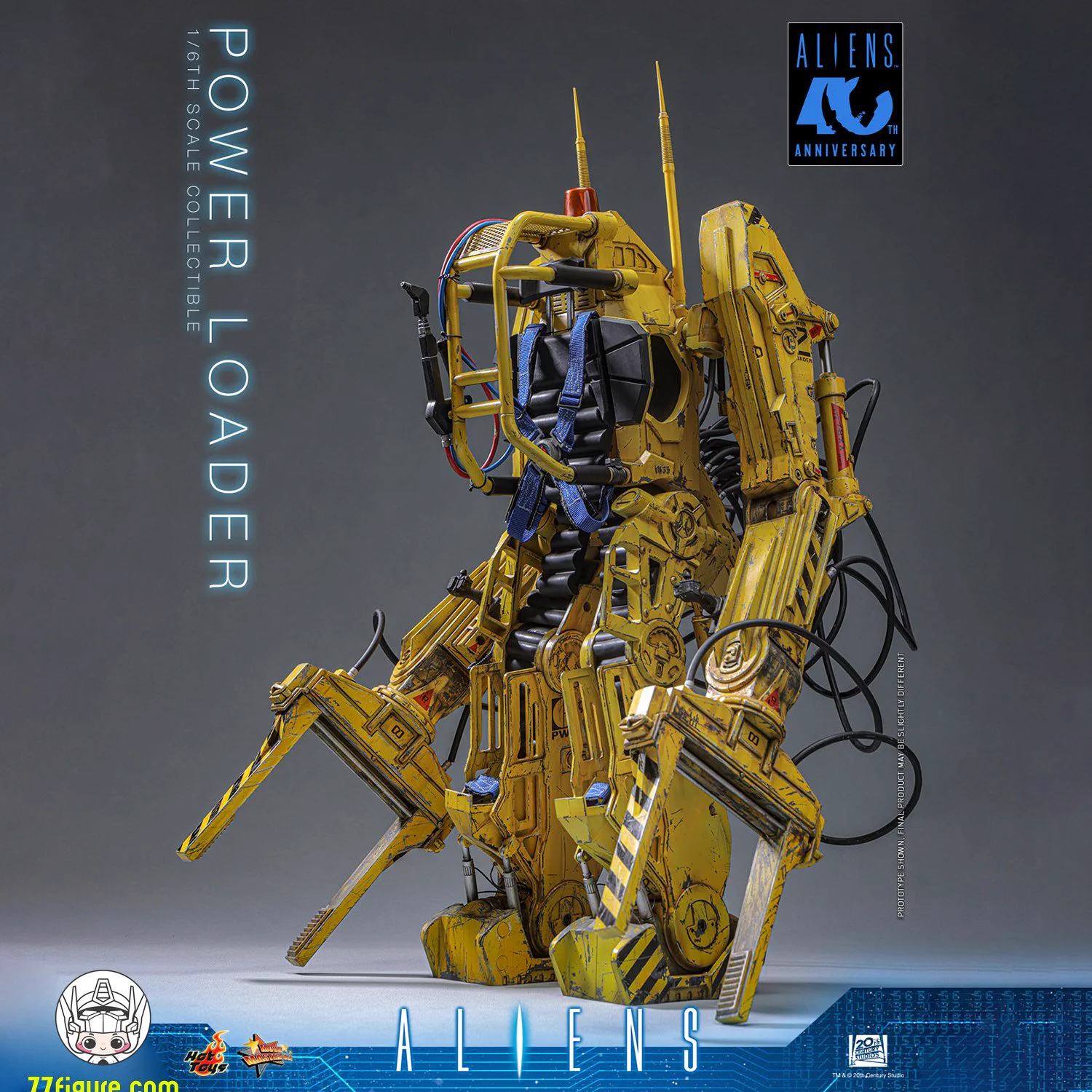 77figure on X: 