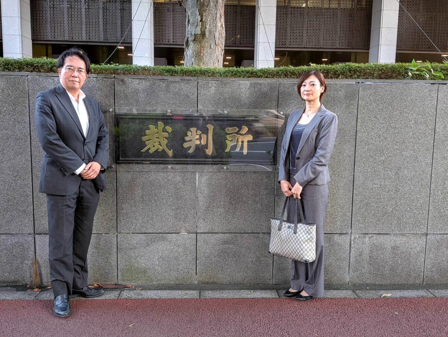 佐々木ゆき(渋谷区議会議員/立憲民主党/カロママ開発者/管理栄養士