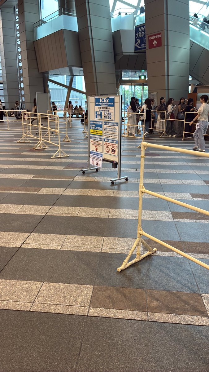 _5icex's tweet photo. @__Jy12x ここにおります。 https://t.co/5lzfOL3OYe