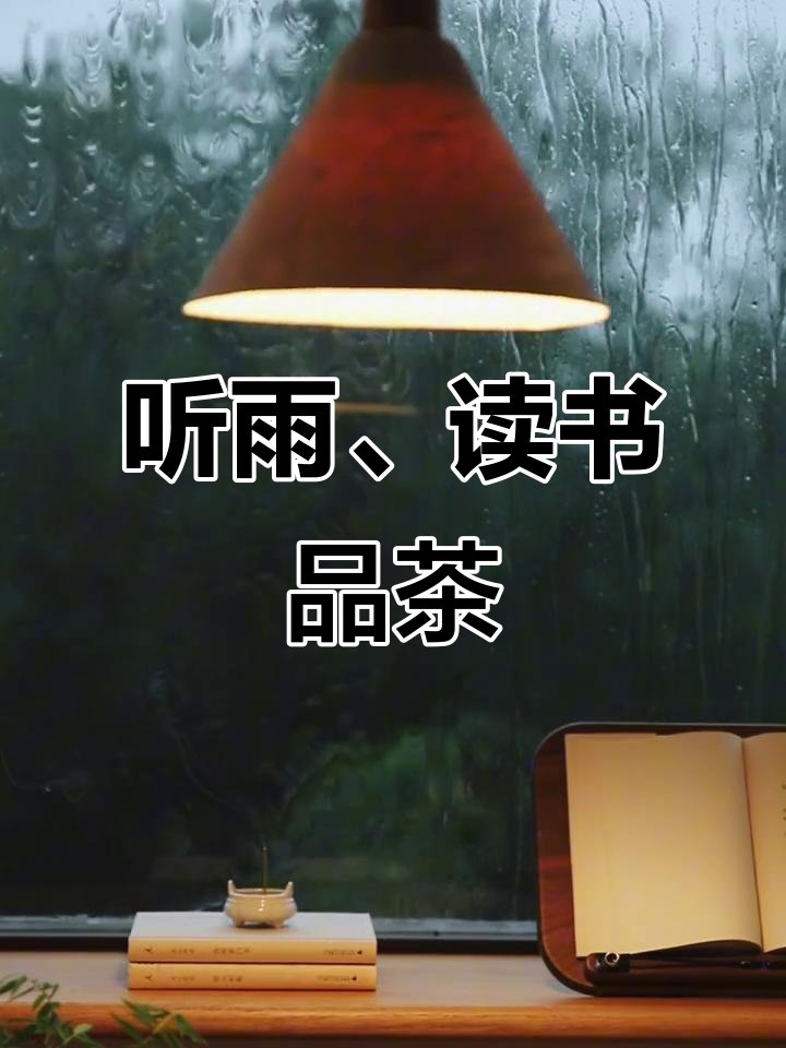 parri567943's tweet photo. Cozy rainy Sunday at home, curled up with a warm mug of tea and a good book—perfect little quiet moment ， https://t.co/KJdR3Jmzx2