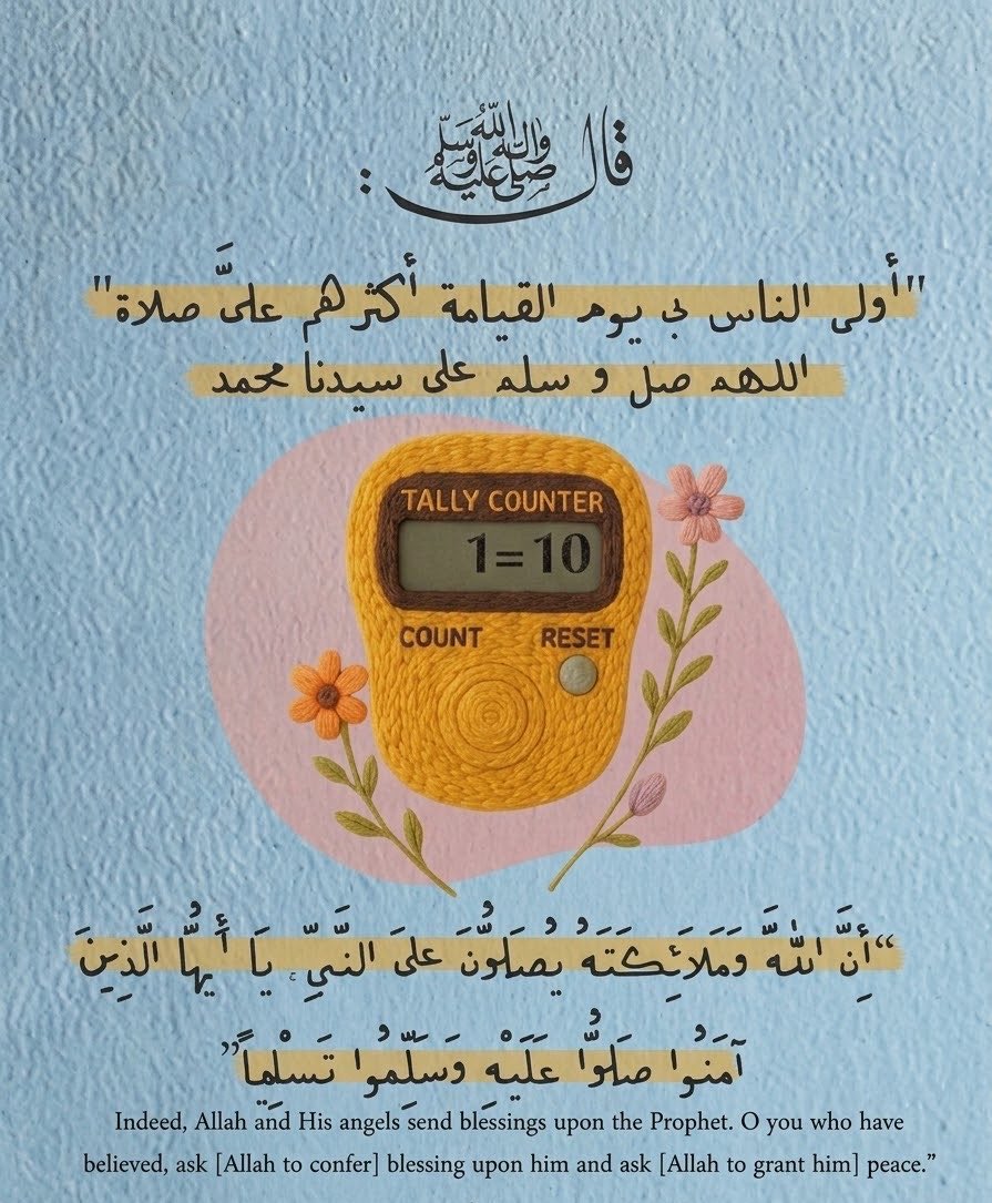 ihanan050 tweet picture
