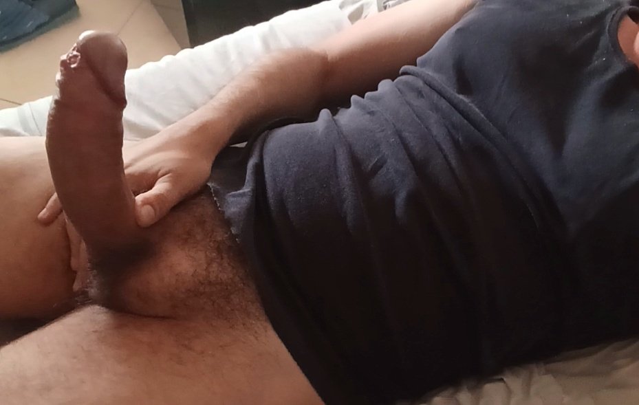 BJ_Nick94's tweet photo. Gradisci ? 👀💦 https://t.co/AmK0RJ9Ywi