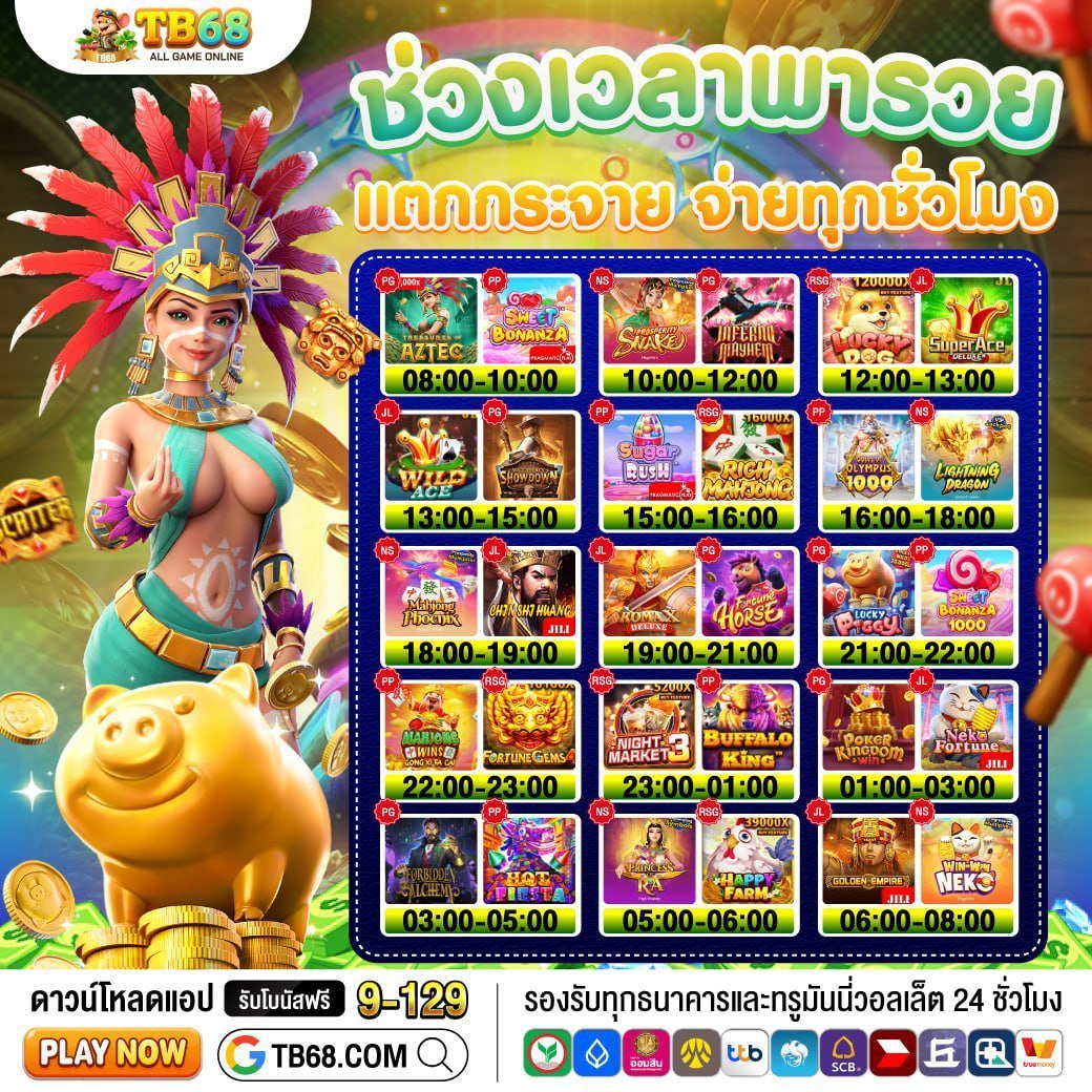 TWDPAJON99's tweet photo. โค้ดฟรีไซส์ mini

tjHBso2Va

👉https://t.co/rANMHPpV3J https://t.co/PsXll4tUrG