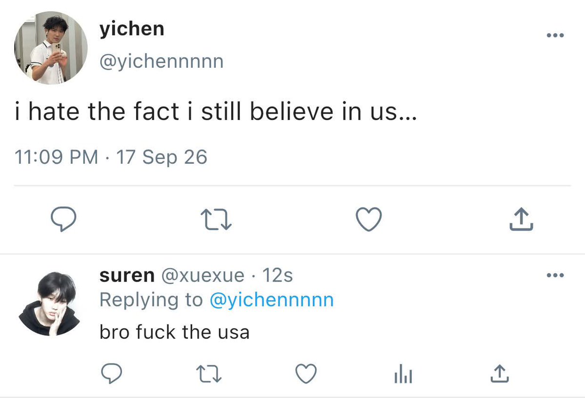 surensoup's tweet photo. https://t.co/HjsBjE0sik