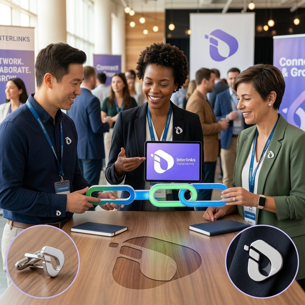 chocolaateeyy's tweet photo. 🚀 Power Up Your Future with InterLink!
Are you ready to elevate your digital journey? InterLink is transforming how communities connect, collaborate, and grow together.#interlinks #ITL #ITLG https://t.co/FjU2CFDFzX