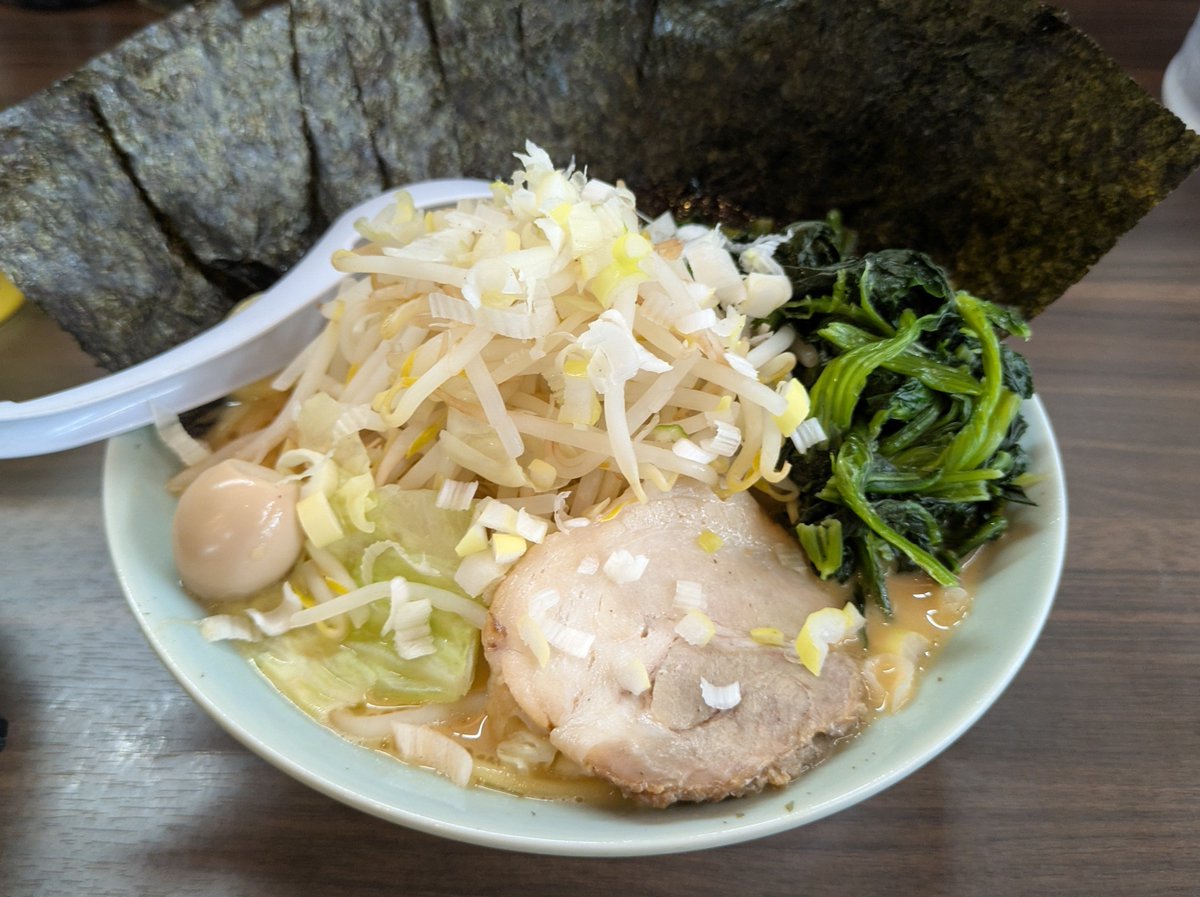 konachan57's tweet photo. 魂心家ァ🍜 https://t.co/sveaW5YcCA