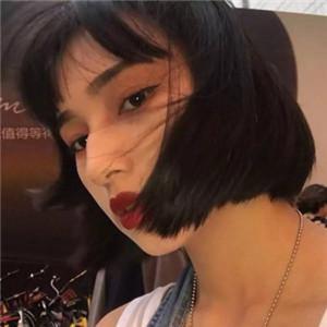 MarkRus20541550's tweet photo. 💐 🍬 🎁 🧢 👍 🍀 learning how to rest without feeling guilty https://t.co/x2lit8gRBy
