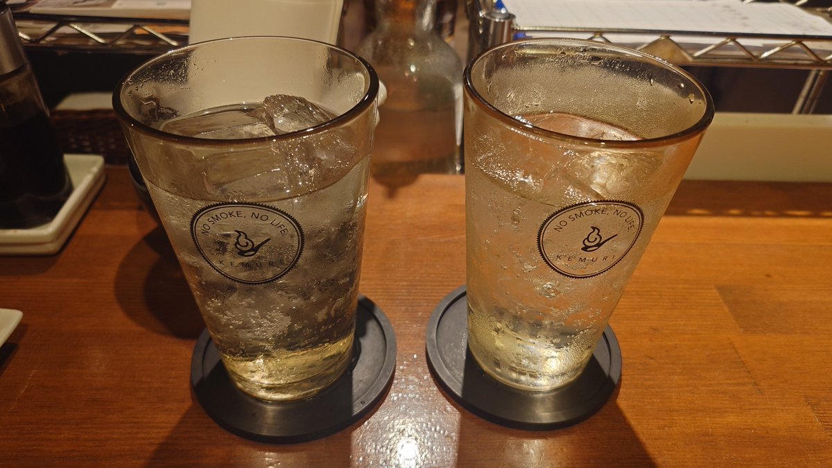 another_sensor's tweet photo. すまねぇな https://t.co/dn9c8FGMXh