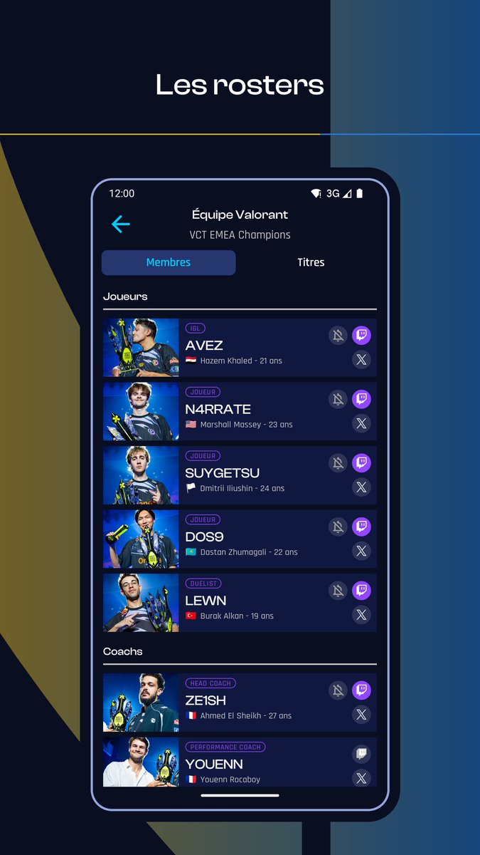LovrilU's tweet photo. ‼️ KARMINE BOARD 3.0 EST DISPONIBLE ‼️

Après plusieurs semaines de travail, une grosse refonte et amélioration de l'app est désormais disponible

Je me suis bien amusé à retravailler l'app, n'hésitez à l'essayer où à la mettre à jour si vous l'utilisez déjà 😼 https://t.co/zsoDyxPOwO