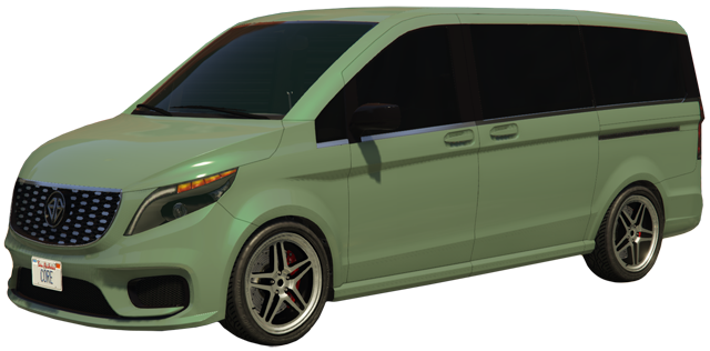 CoreCustomColor's tweet photo. Current Crew Color: GRANITE GREEN METALLIC by Phntm2 Crew Color + Dark Green Pearlescent GTAV Color Crew: >https://t.co/XcDWPu8WxB< #GTAOnline #GTAV #GTAVI #GTA6 #RockstarGames #crew #color #colour https://t.co/pMMInefzAj