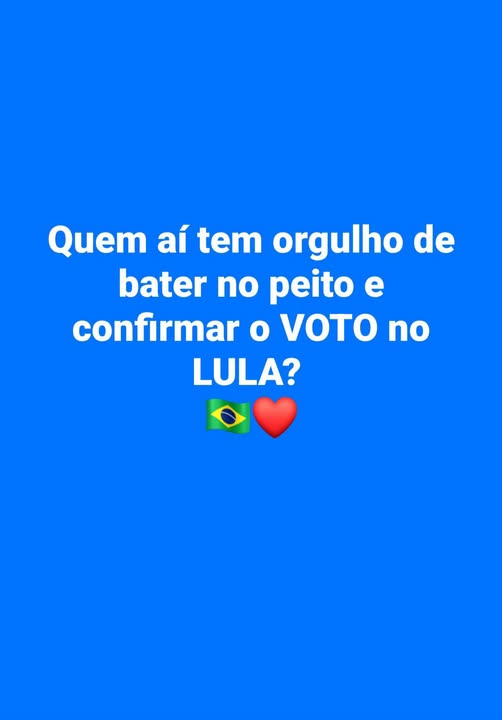 orlandoguerreir's tweet photo. https://t.co/o9iJOKsqc3