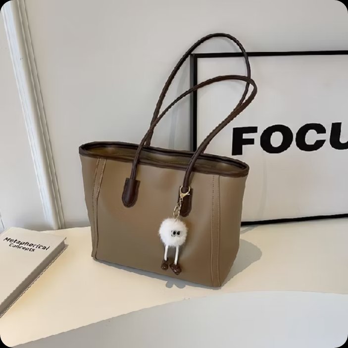 lkrstlk's tweet photo. Tote bag cakeppppp 50rban🔥
Buat ngampus isi buku sama laptop juga bisa muat beb🥰
Spill disini👇🏻
https://t.co/FPn1mK8v8b https://t.co/9q3G8oKY6z