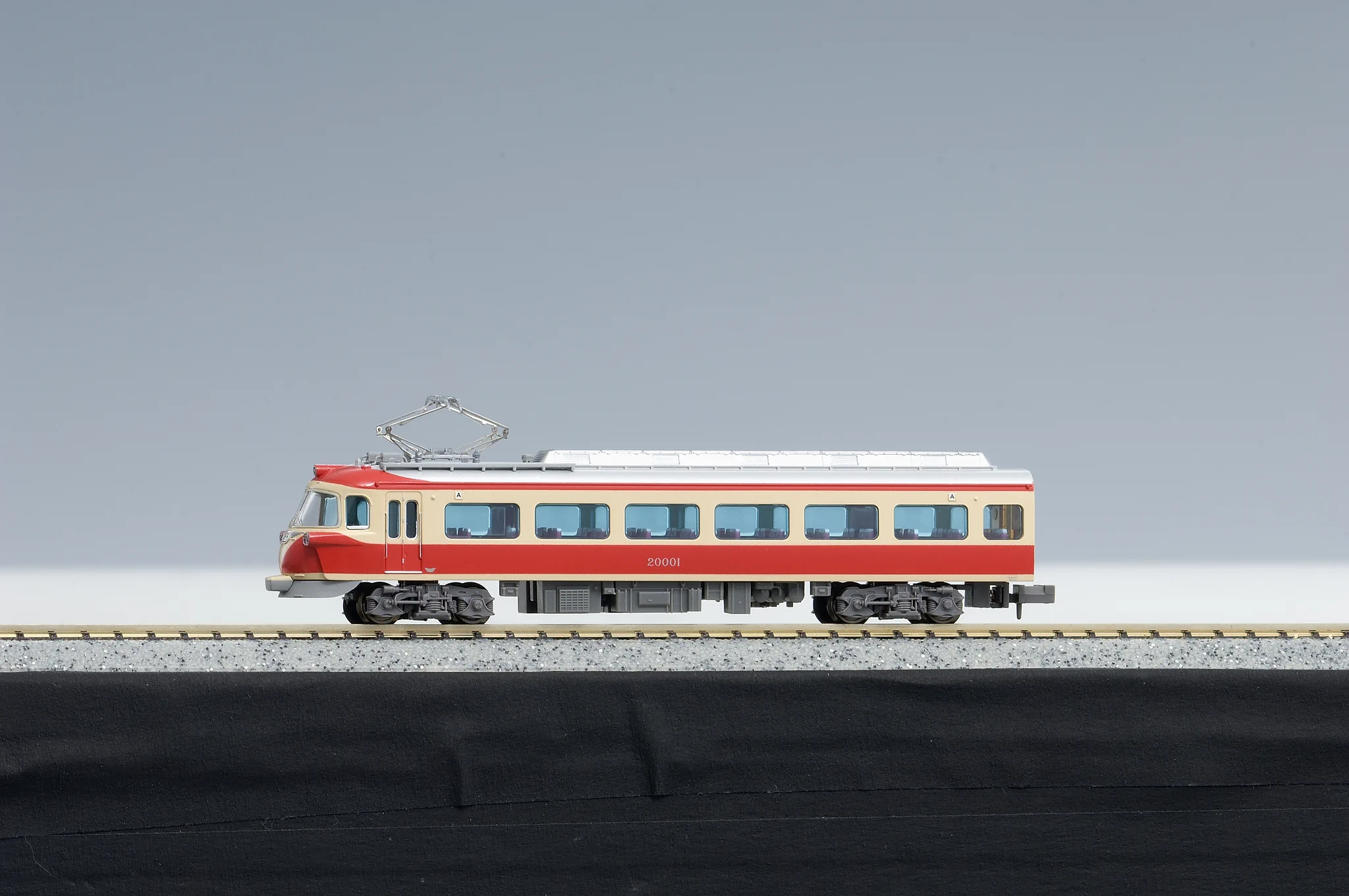 南海電鉄【公式】Nankai Electric Railway on X: 