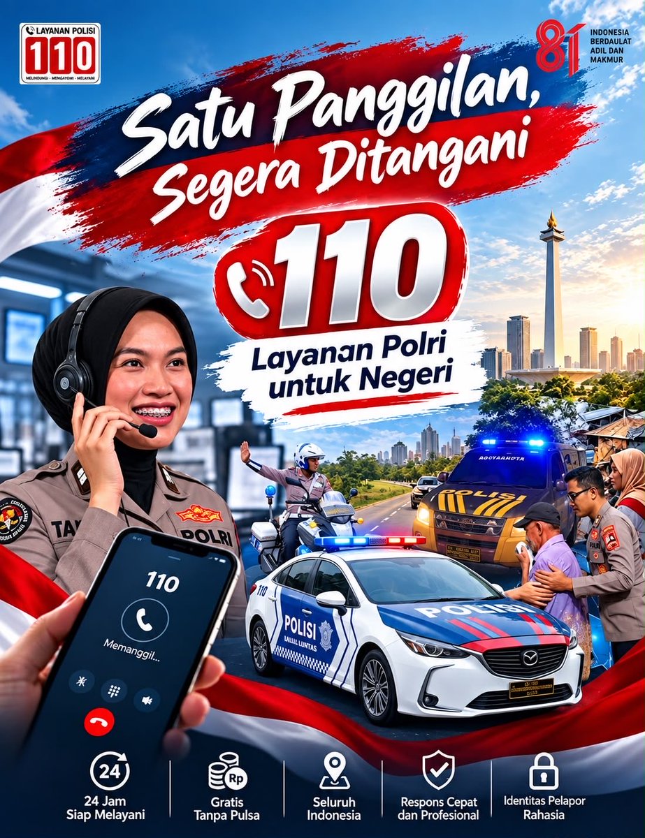 Intelkamkarimun's tweet photo. https://t.co/OlXs6eWNOT