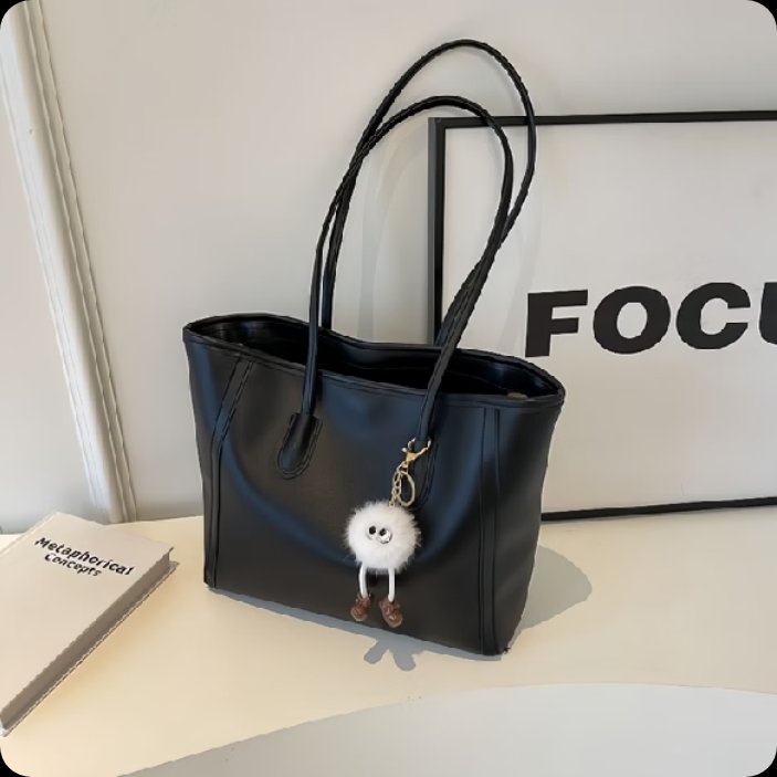 lkrstlk's tweet photo. Tote bag cakeppppp 50rban🔥
Buat ngampus isi buku sama laptop juga bisa muat beb🥰
Spill disini👇🏻
https://t.co/FPn1mK8v8b https://t.co/9q3G8oKY6z
