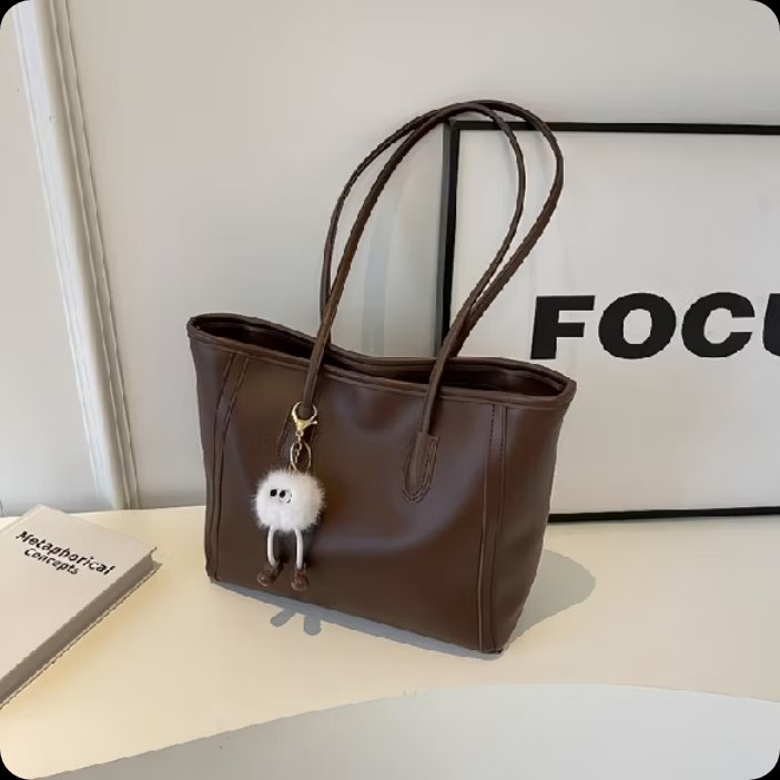 lkrstlk's tweet photo. Tote bag cakeppppp 50rban🔥
Buat ngampus isi buku sama laptop juga bisa muat beb🥰
Spill disini👇🏻
https://t.co/FPn1mK8v8b https://t.co/9q3G8oKY6z