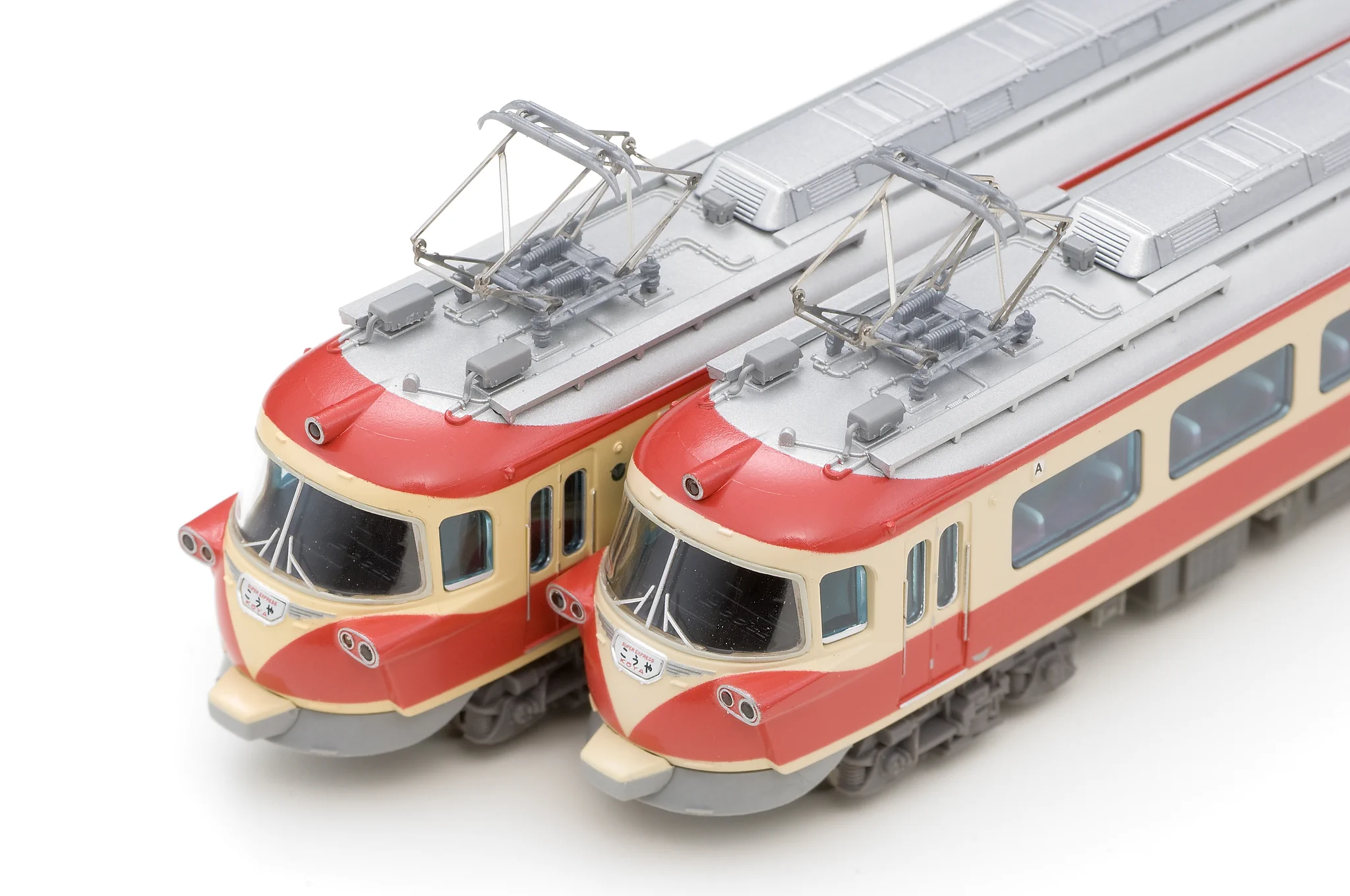 南海電鉄【公式】Nankai Electric Railway on X: 