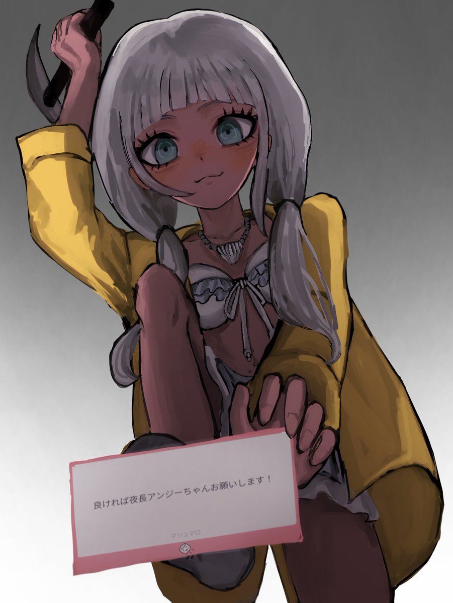 miken14mr's tweet photo. リクエストありがとうございました！ https://t.co/HgLD6rOnZn