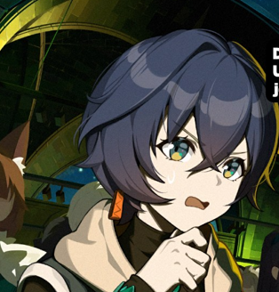 msprxye's tweet photo. https://t.co/2rPUh4II9m