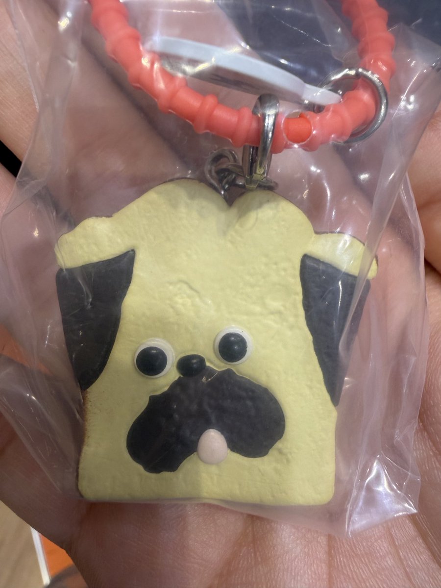 marumaruyayu's tweet photo. @QFjOvkfRyurCRna 検索から失礼します。
パウンドケーキを所有しております
メレンゲベージュとの交換は可能でしょうか。
ご検討よろしくお願いします。 https://t.co/5rHNNJtlZE