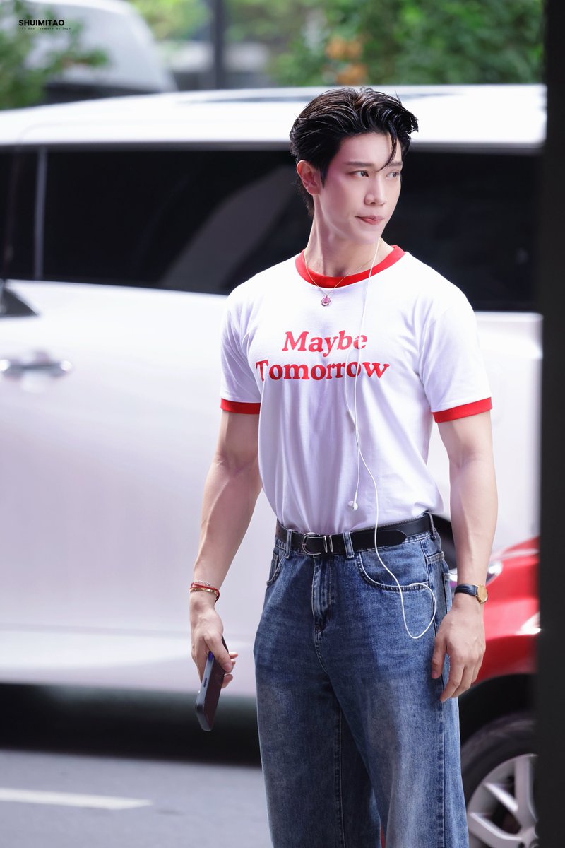 ShuiMiTao_L47's tweet photo. 🥵🥵🥵

GREATBRIGHT TRUE5G IPHONE18PRO

#Truedtac5GxGreatBright
#GreatBright #เกรทไบร์ท
#grtsp #brightrpp https://t.co/kQw430hsdJ