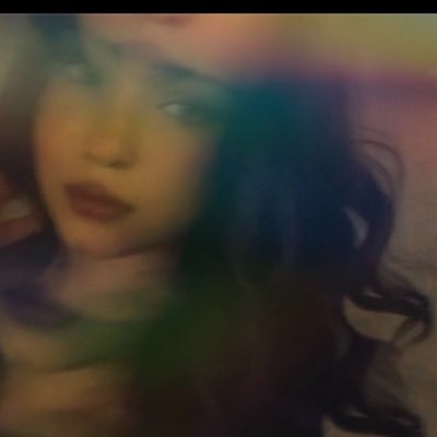 ijo1l7's tweet photo. #NewProfilePic https://t.co/LaeOxuYIkQ