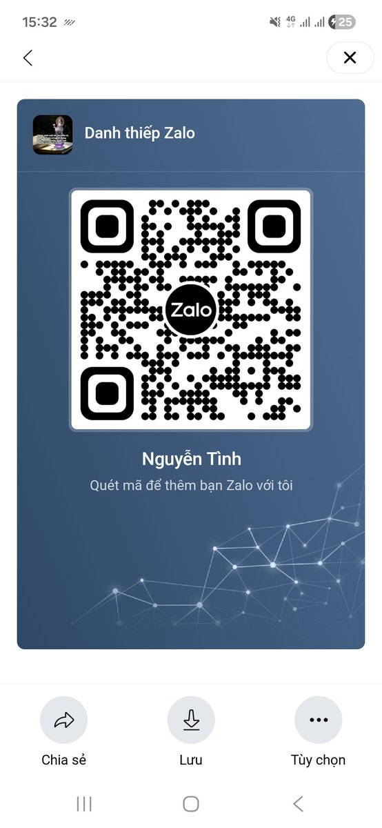 van_phung51728's tweet photo. @Peyeu96 Đây nhé e 32t https://t.co/p5wwyqPYY9