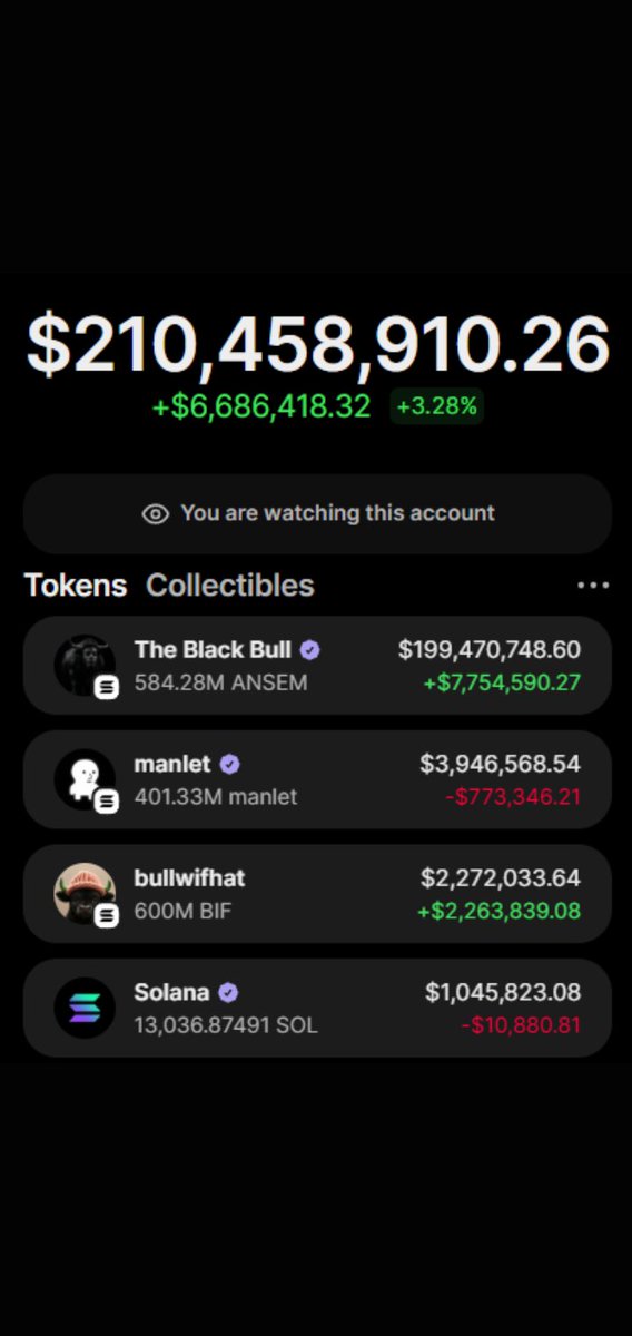 kasmiiiiiii's tweet photo. Like and retweet  drop your sol address I will give $10,000 each to 100 lucky winners https://t.co/U1YysuGmIN