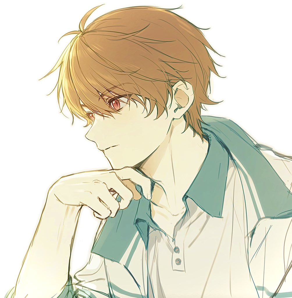 ravenzlgc's tweet photo. 我不想工作…… https://t.co/N5xNhQbOzI