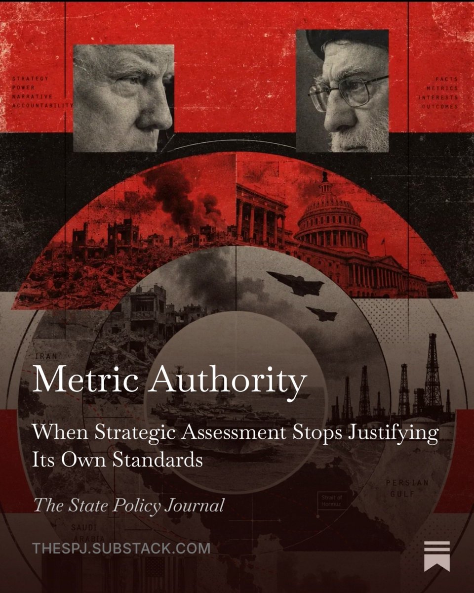 TheStatePolicy tweet picture