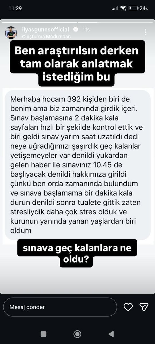 psyolj's tweet photo. Ilyas GÜNEŞ hoca, her kelimesi doğru. #ösymdenetlensinDDKgöreve https://t.co/UtE9oKyZLI