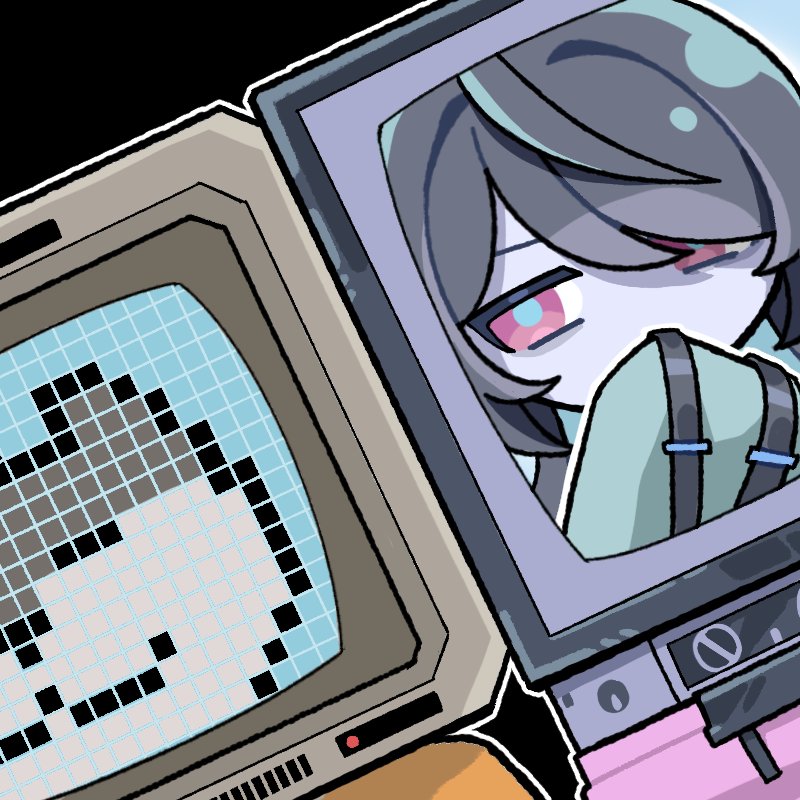 Lnh3B's tweet photo. #NTE the next https://t.co/NFVMh22gQ2