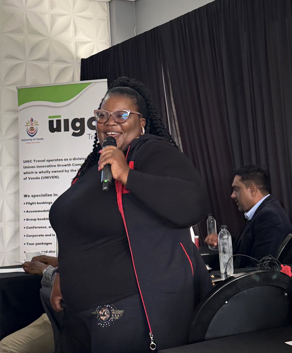 _UIGC_'s tweet photo. UIGC’s Group Enterprise Risk Management Workshop is underway and bringing together participants from across all entities to review risk registers and strengthen a unified approach to managing organisational risk. 
#UIGC #RiskManagement #Governance https://t.co/KC9Lmzko2l