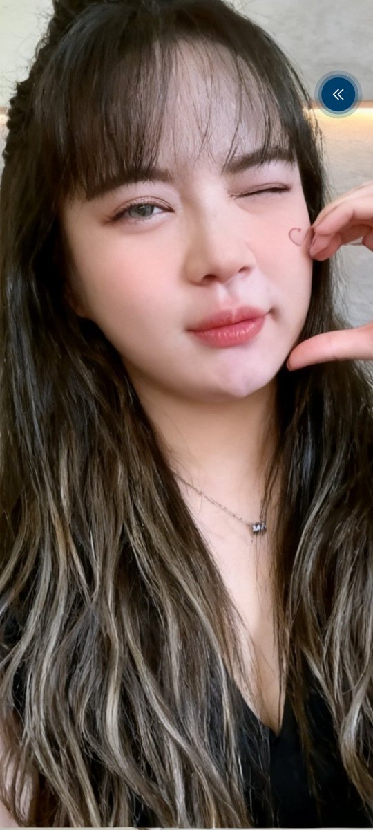 0ypa0o's tweet photo. สนใจนวดตัวไหมจ้า https://t.co/ctCDrfykgS
