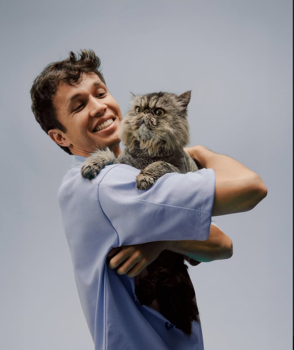 leclercize's tweet photo. oh my god this is heartbreaking 💔💔 https://t.co/fVcscdJZxq
