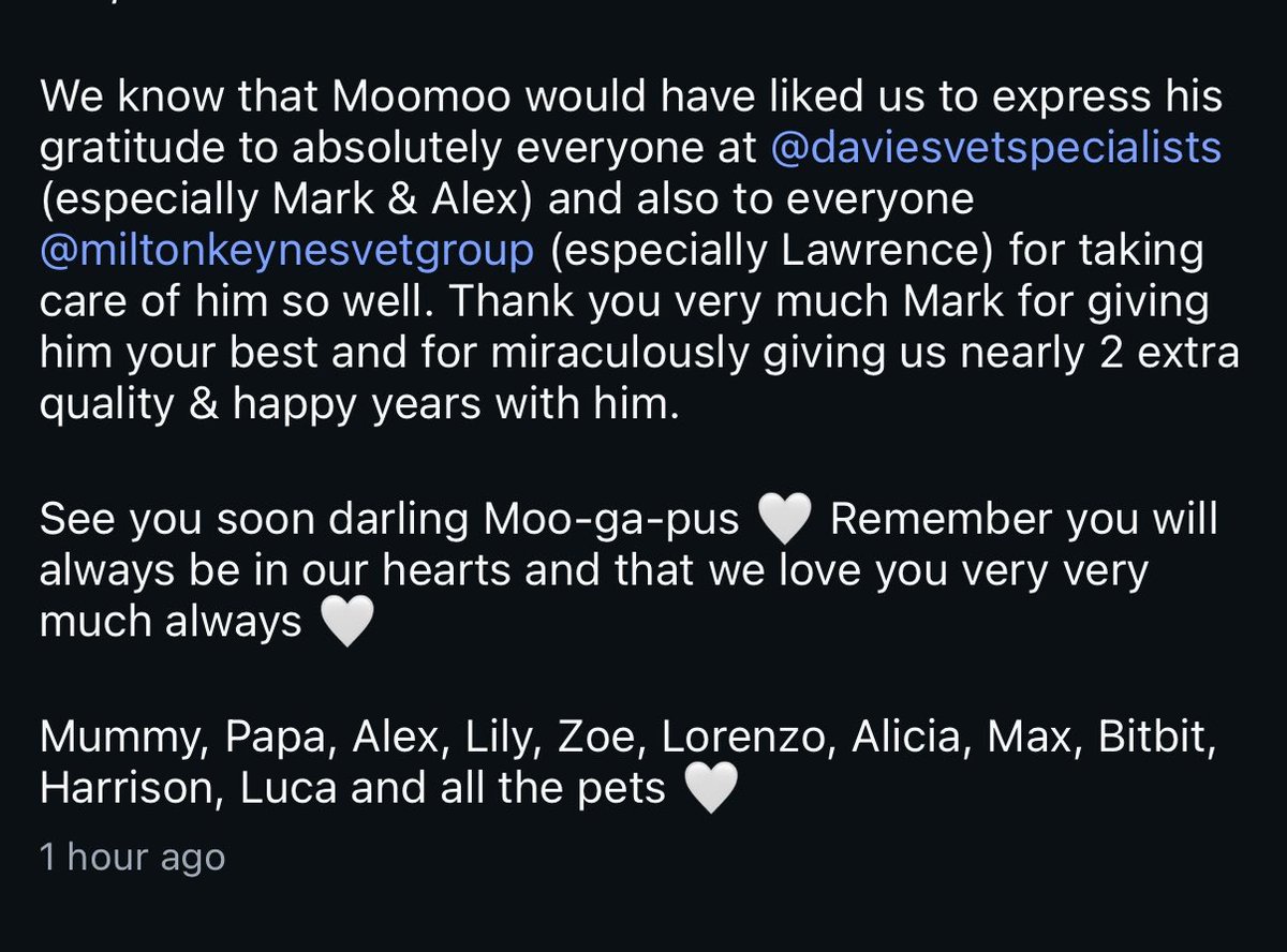 leclercize's tweet photo. oh my god this is heartbreaking 💔💔 https://t.co/fVcscdJZxq