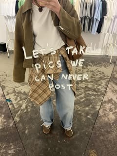 NoraMoralebq's tweet photo. But I was so desperate that I decided to do those 10 squats The next day, I did it again. https://t.co/tu6YWCbmdN