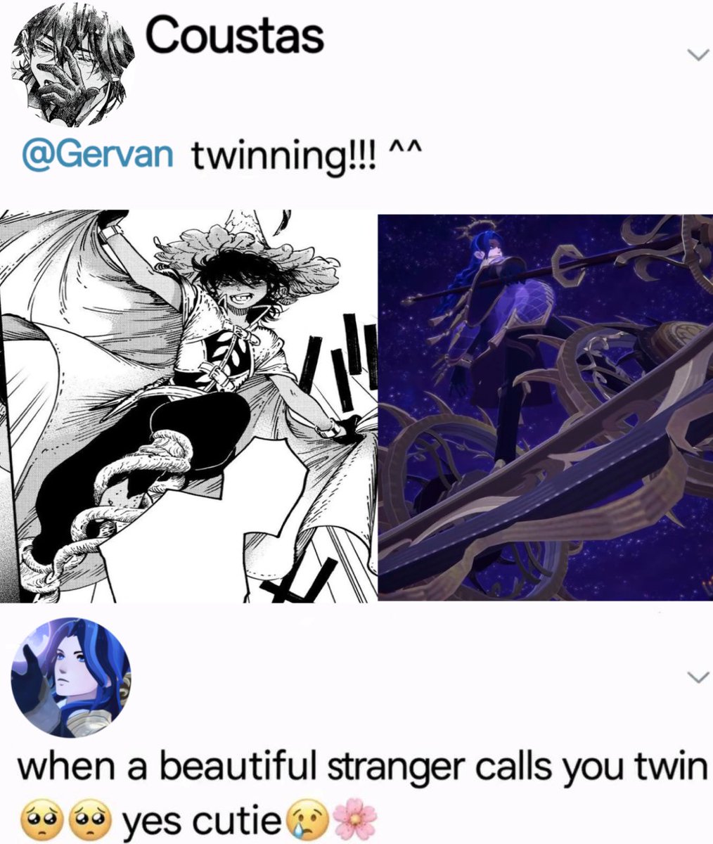 gervankisser's tweet photo. :3 https://t.co/1zfyWyBD9F