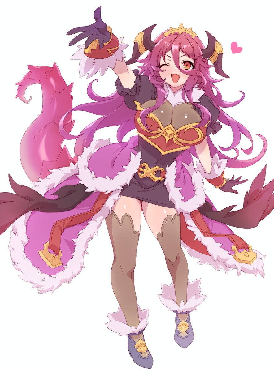ek_ra's tweet photo. もうすぐ周年だね… https://t.co/omfOb4u617