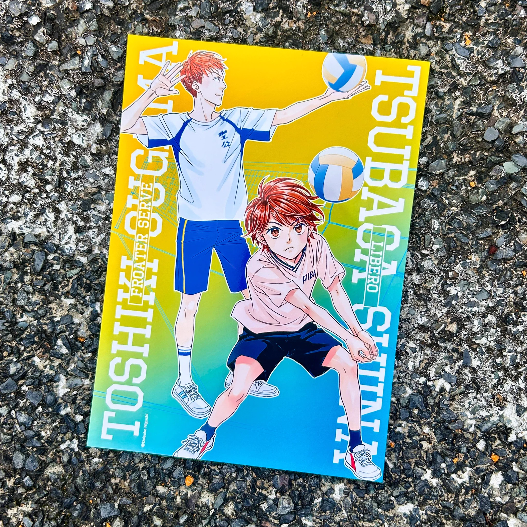 ホイッスル！公式 (@whistle_24) / X