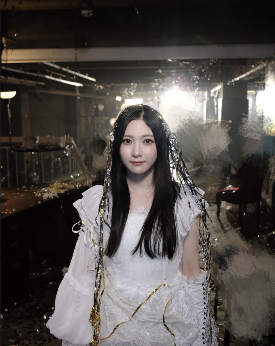 KpiSusie's tweet photo. ここのゆちゃん メロすぎ！ 

愛季ちゃんセンター良すぎるな…歌声も良いからAメロ特に好き！！
パフォーマンスこれは楽しみだ！！

このゆちゃんの髪型 わんこヘアーって言うのか！笑

#村井優
#櫻坂46_愛MUSTBE https://t.co/qxGoGnjZkG