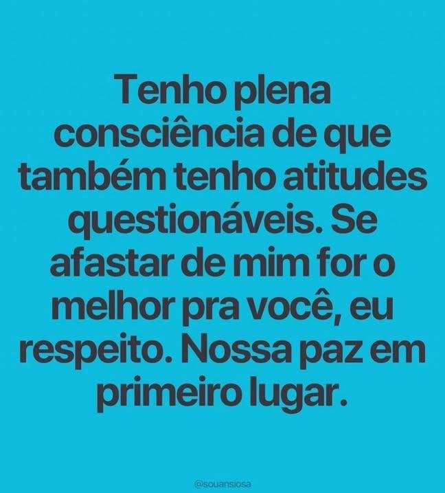 afroditefala's tweet photo. https://t.co/3m5TN7wOpW
