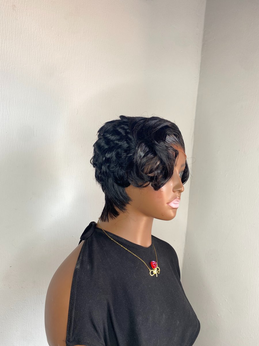 AaronMachahk's tweet photo. Wigs for sale | Hair tutorial | MH Wigs https://t.co/3hXtn7urPm